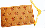 Special Pret Silk Fabric  (Baege, Silk)