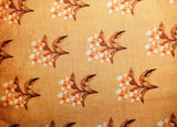 Special Pret Silk Fabric  (Baege, Silk)