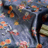 Floral