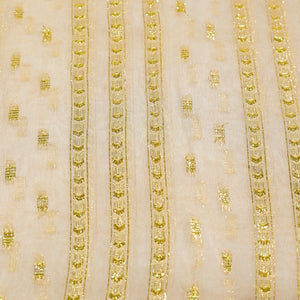 Bage & Gold