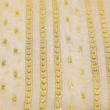 Bage & Gold