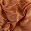 Royal Delight Chanderi Fabric (Brown, Chanderi)