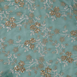  sea green