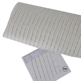 Spotlight Lafoi India