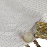 Sequin (Dew Gold Drops)