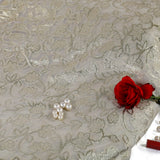 Couture Work