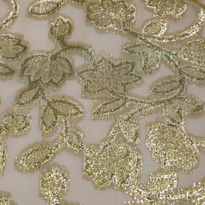 Bagish Gold