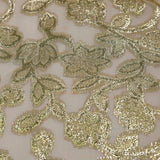 Bagish Gold