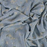 Chiffon