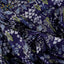 Blue Is the Hue For You Bengali Silk Fabric (Blue, Nature & Birds, Bengali Silk)