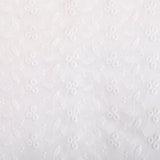 Dyeable (white)
