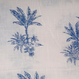 White,Blue