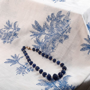 Linen Cotton