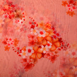 Organza