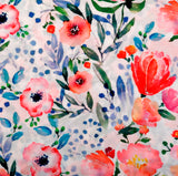 Muslin