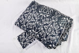 Traditional (Pochampalli ikat)