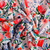 Arose Sheen