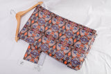 Persian Paisley Lafoi India