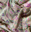 Iconic kin khab Banarsi kin khab Fabric