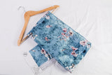 Bright in Blush Lafoi India