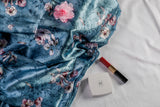 floral