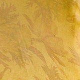 Light Gold