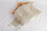 It works like Fireworks Lycra Fabric (Golden, Modern, Lycra)