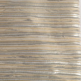 It works like Fireworks Lycra Fabric (Golden, Modern, Lycra)