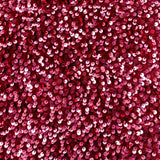 Nightingale Velvet Fabric (Fusia Pink, Glitter & Sequin, Velvet )