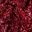 Nightingale Velvet Fabric (Fusia Pink, Glitter & Sequin, Velvet )