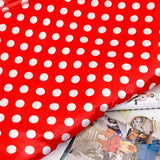 Object (Polka Dot)