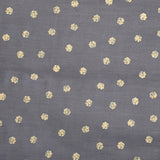Linen Satin