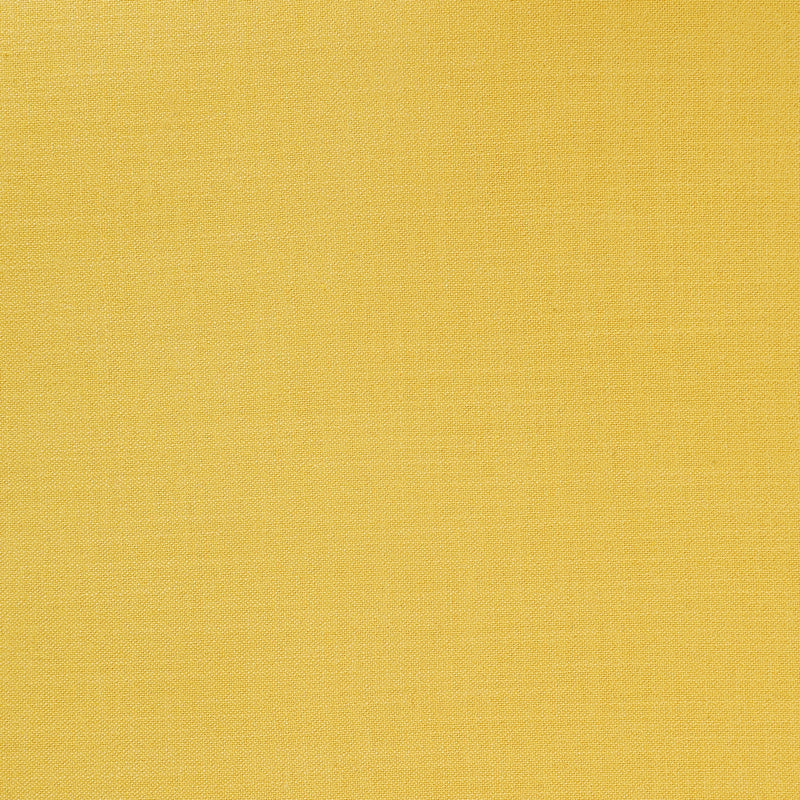 lemon (yellow)