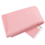 Ogaan Pink Wish Lafoi India