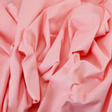 Ogaan Pink Wish
