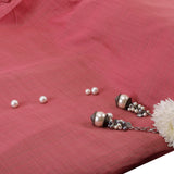 Textured Fabric
