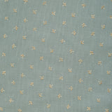 Pure Linen