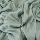 Aqua Sheen