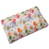 Blossom Vogue by Lafoi