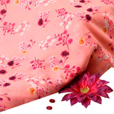 floral