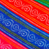 Multi color