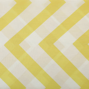 lemon colour