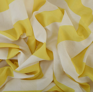 Lemon Lilac