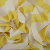 Lemon Lilac