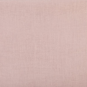 Pink (Peach Shine)