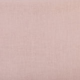 Pink (Peach Shine)
