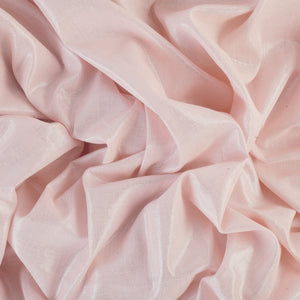 Rose Sheen