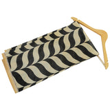 The Royal Tassar Silk Fabric