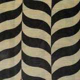 The Royal Tassar Silk Fabric
