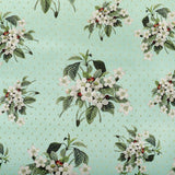 sea green